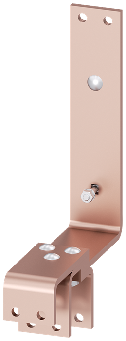 8LK6035-2AA36 8LK6035-2AA36