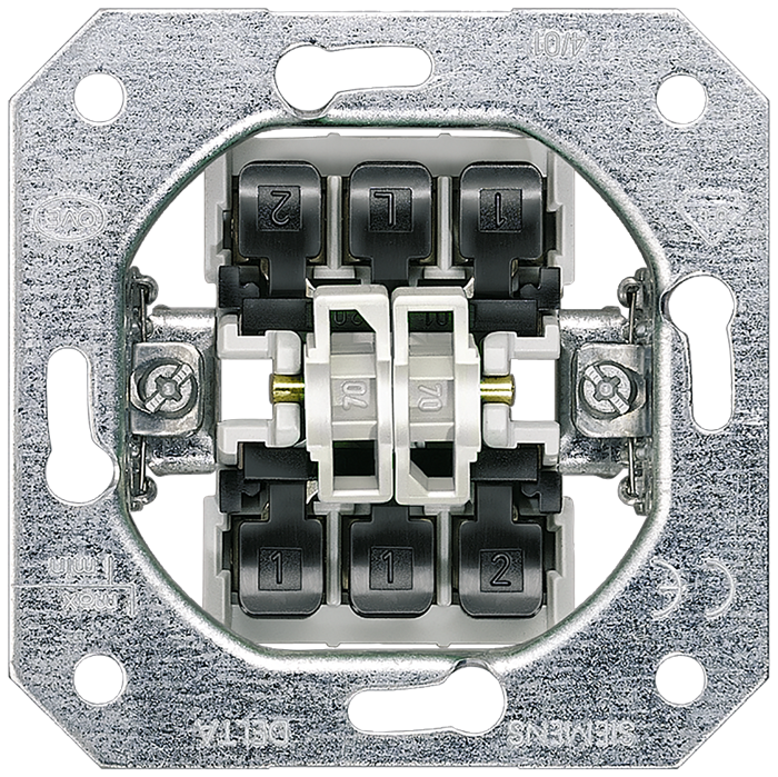 5TA21180KK 5TA2118-0KK