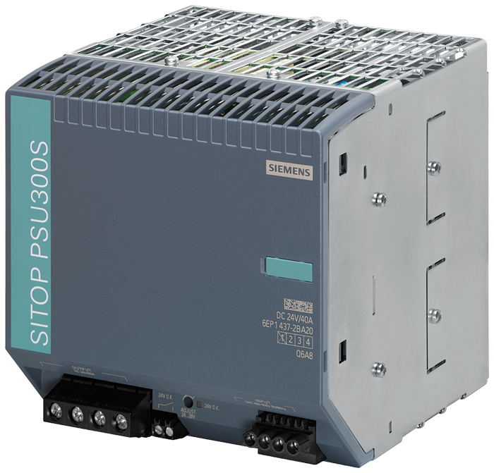 6EP14372BA20 6EP1437-2BA20