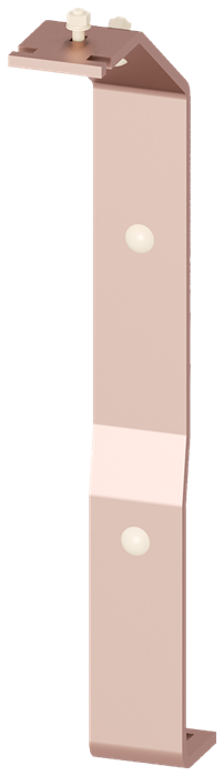 3SE50000AF101AJ0 8LK6035-2AA77