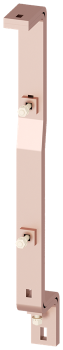 8LK6035-2AA24 8LK6035-2AA24