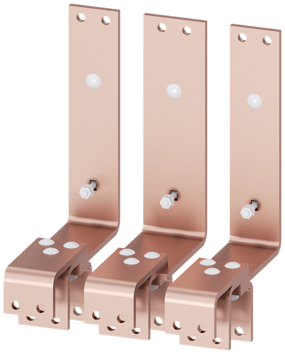 8LK6035-2AA31 8LK6035-2AA31