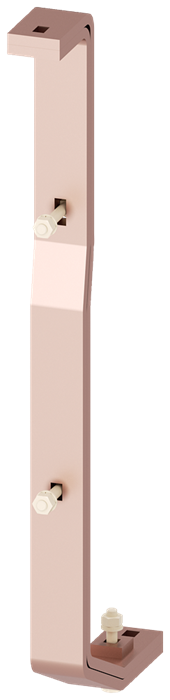 8LK6035-2AA80 8LK6035-2AA80