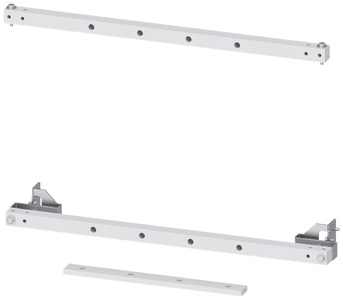 8LK6035-2AA27 8LK6035-2AA27