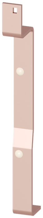3SE50000AR03 8LK6035-2AA25
