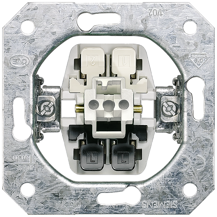 5TA21170KK 5TA2117-0KK