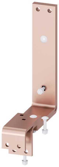 8LK6035-2AA66 8LK6035-2AA66