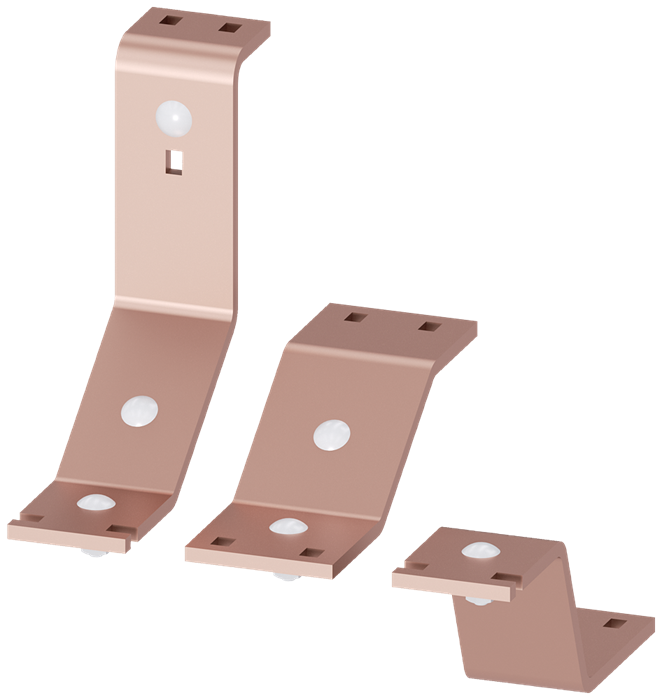 3SE50000AR04 8LK6035-2AA15