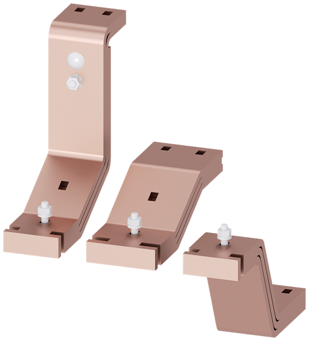 6AV21233MB320AW0 8LK6035-2AA74