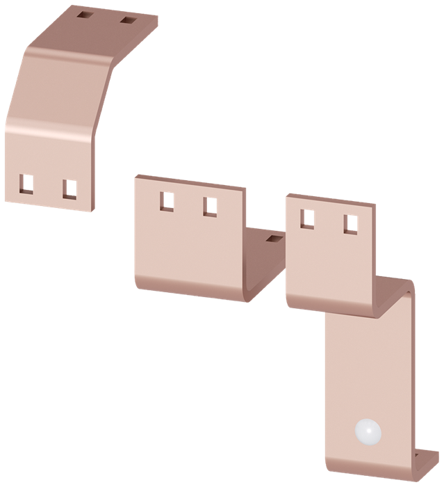 3SE50000AF05 8LK6035-2AA18