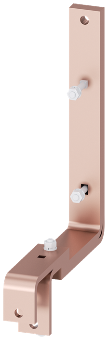 8GK95118KK32 8LK6035-2AA64