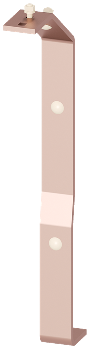 8GK95117KK32 8LK6035-2AA81