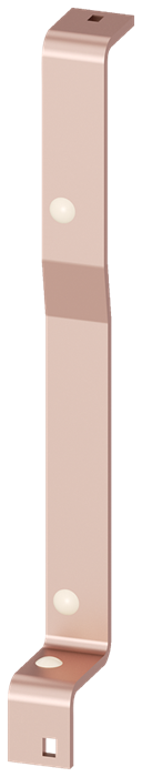 8GK95118KK10 8LK6035-2AA87