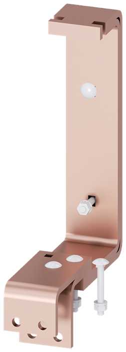 8GK95117KK10 8LK6035-3AA31