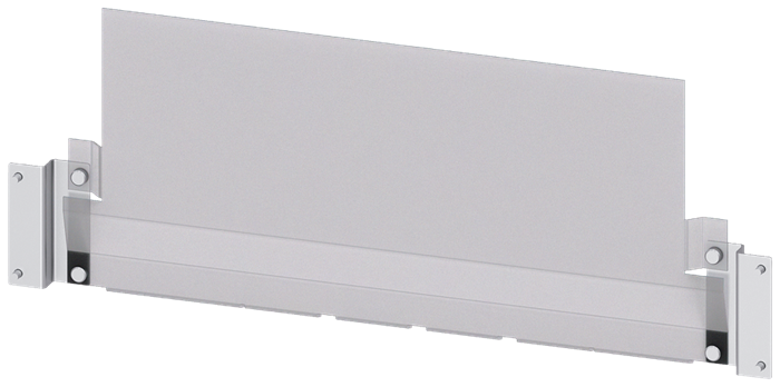 8GK95117KK20 8LK6035-3AA02