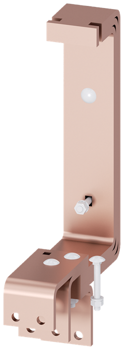 8GK95118KK16 8LK6035-3AA27