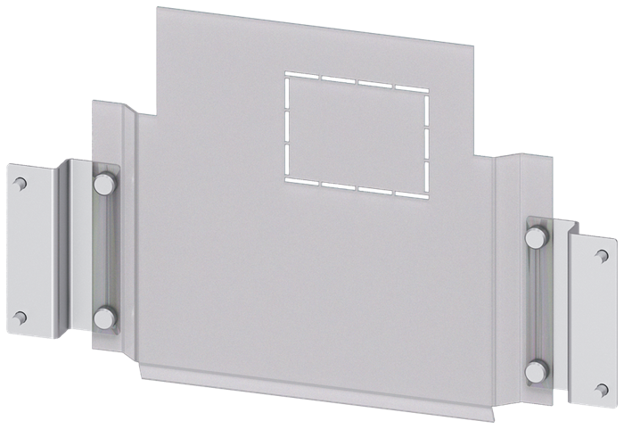 8MF10302UT140CA1 8LK6035-3AA00