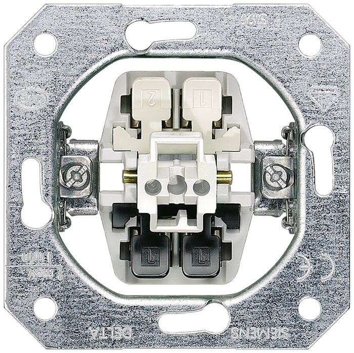 5TA21620KK 5TA2162-0KK