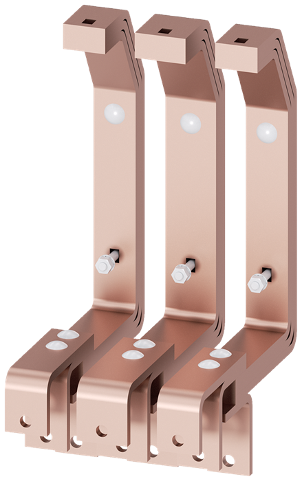 8GK95138KK40 8LK6035-3AA22