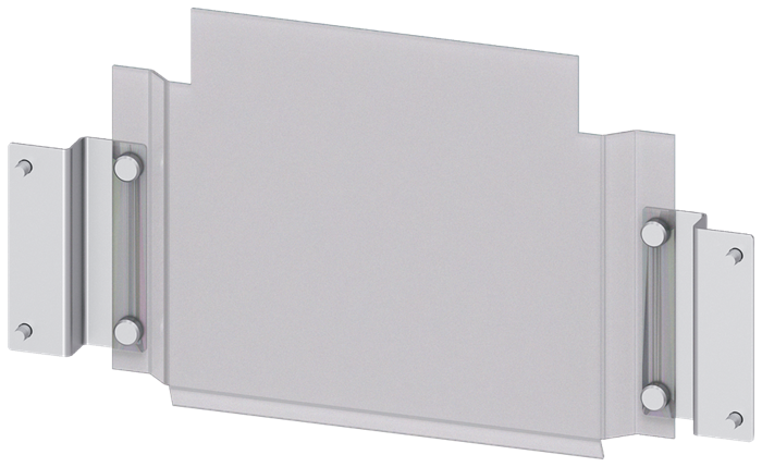 8GK95138KK20 8LK6035-3AA03