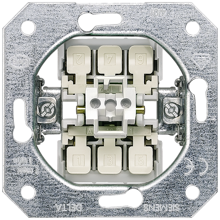 5TA21530KK 5TA2153-0KK