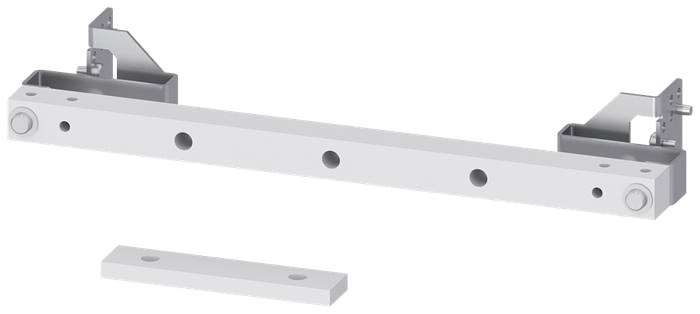 7MF15653BB011AA1 8LK6035-3AA06