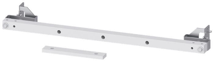 8MF10502UT142BA2 8LK6035-3AA11