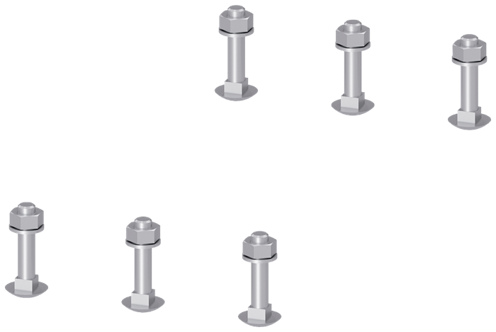 8MF10502UT150CA1 8LK6035-3AA65