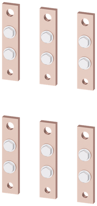 8MF10402UT143BA2 8LK6035-3AA82