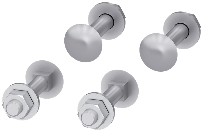 8MF10402UT251BA2 8LK6035-3AA50