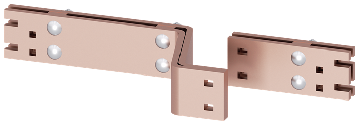 8MF10302UT150CA1 8LK6035-4AA16