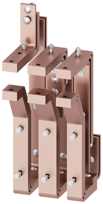 8MF10402UT150CA1 8LK6035-4AA10