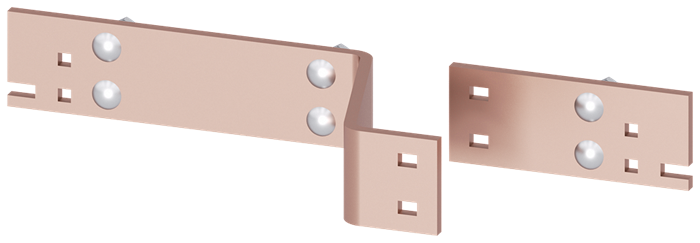 8MF10602UT151BA2 8LK6035-4AA14