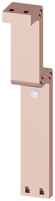 8MF10602UT140BE2 8LK6035-5AA36