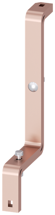 8MF10702UT250BE2 8LK6035-5AA14