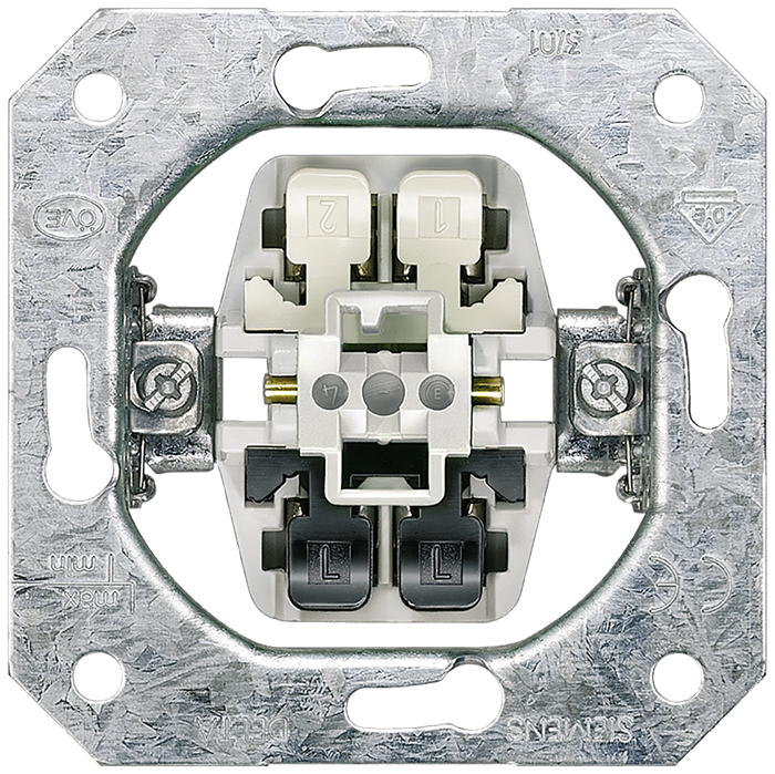 5TA21120KK 5TA2112-0KK