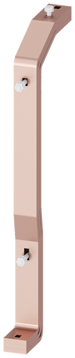 8MF10602UT153BA2 8LK6035-4AA80