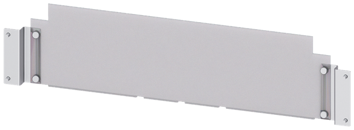 8MF10702UT250CA1 8LK6035-4AA73