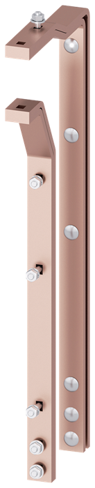 8MF10602UT340BA2 8LK6035-4AA30