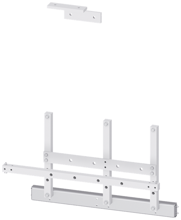 8MF10602UT150CA1 8LK6035-4AA35