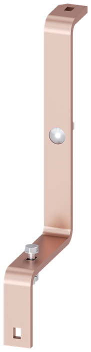 8MF10702UT142BA2 8LK6035-5AA13