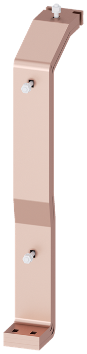 8MF10602UT142BA2 8LK6035-4AA83