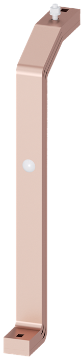 8MF10602UT152BA2 8LK6035-5AA28