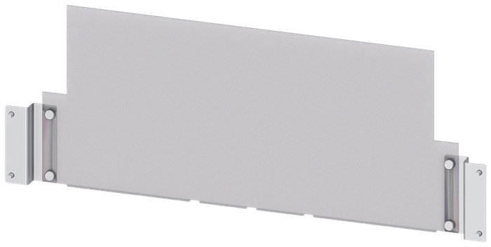 8MF10702UT251BA2 8LK6035-4AA72