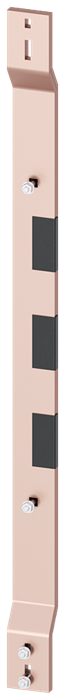 8MF10802UT252BA2 8LK6036-6AA61