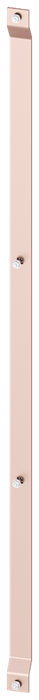 8MF10802UT150CA1 8LK6036-6AA54