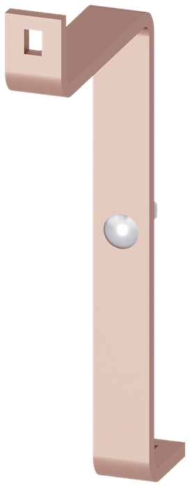 8MF10902UT250CA1 8LK6035-5AA60