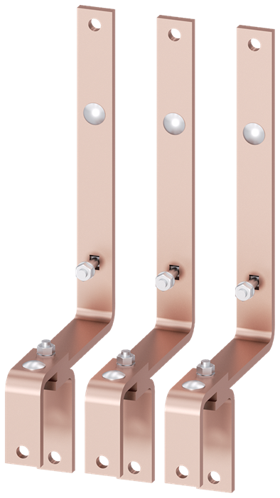 8MF10902UT151BA2 8LK6036-6AA47