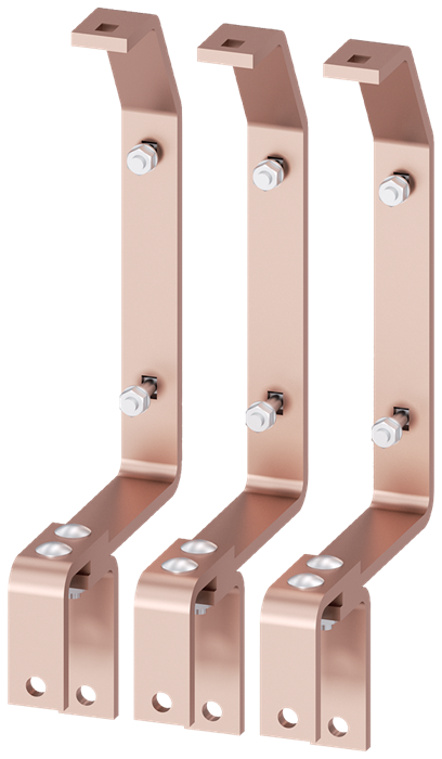 8MF10902UT251BA2 8LK6036-6AA46