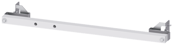 8MF10802UT152BA2 8LK6035-5AA67